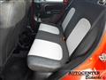 FIAT PANDA CROSS 0.9 TwinAir Turbo S&S 4x4 con GPL