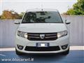 DACIA SANDERO 0.9 TCe 12V T-GPL 90CV Start&Stop SS Ambiance Fami