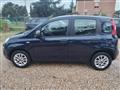 FIAT PANDA 1.2 EasyPower Easy