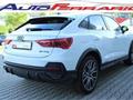 AUDI Q3 SPORTBACK Q3 SPB 35 TFSI S tronic S line edition