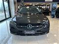 MERCEDES CLASSE C d Mild hybrid 4Matic Premium All-Terrain