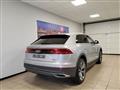 AUDI Q8 45 TDI quattro tiptronic Sport