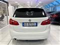 BMW SERIE 2 ACTIVE TOURER d Active Tourer Business Advantage Auto