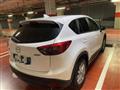 MAZDA CX-5 2.2L Skyactiv-D 150CV 4WD Exceed