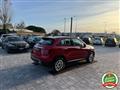 FIAT 500X 1.0 City Cross