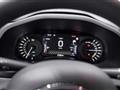 JEEP RENEGADE 4XE 1.3 T4 240CV PHEV GPL 4xe AT6 S