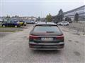 AUDI A6 AVANT Avant 40 2.0 TDI S tronic Business