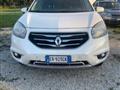 RENAULT KOLEOS 2.0 dCi 150CV 4X4 126.000 km