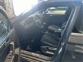 VOLKSWAGEN TIGUAN 2.0 TDI 150 CV SCR DSG R-Line