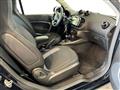 SMART EQ FORTWO CABRIO EQ Passion