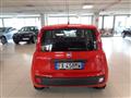 FIAT PANDA 1.2 EasyPower Easy