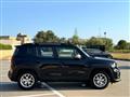 JEEP RENEGADE 1.6 MJET DDCT 120 CV LIMITED+LED+RADAR+2PDC