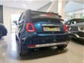 FIAT 500 C 500 C 1.0 Hybrid Lounge