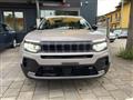 JEEP AVENGER 1.2 Turbo Altitude