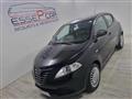 LANCIA YPSILON 1.2 69 CV 5 porte Gold