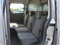 OPEL COMBO LIFE 5P Autocarro 1.5D 100 CV Edition Plus N1