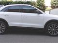 AUDI Q3 2.0 TDI 177 CV quattro S tronic