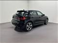 AUDI A1 SPORTBACK ALLSTREET 30 TFSI S-TRONIC IDENTITY CONTRAST