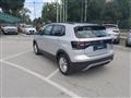 VOLKSWAGEN T-CROSS 1.0 TSI 115 CV Style