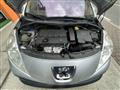 PEUGEOT 207 XS NEO PATENTATI 5 POSTI 5 PORTE