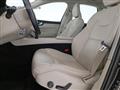 VOLVO XC60 D4 Business