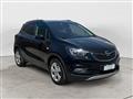 OPEL MOKKA X Mokka X 1.6 CDTI Ecotec 4x2 Start&Stop Business