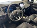 RENAULT ZOE INTENS R135 FLEX