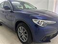 ALFA ROMEO Stelvio 2.2 t Executive Q4 210cv auto