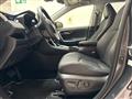 TOYOTA RAV4 2.5 HV (222CV) E-CVT AWD-i Adventure