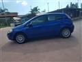 FIAT Punto Evo 1.2 5p. Dynamic