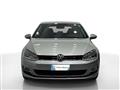 VOLKSWAGEN GOLF 1.2 TSI 85 CV 5p. - NEOPAT. - UNIP. - Cruise/Lim