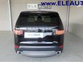 LAND ROVER DISCOVERY 2.0 SD4 240CV HSE 7 Posti - Gancio Traino