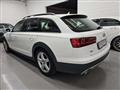 AUDI A6 Allroad 3.0 tdi Business Plus quattro 272cv s-tronic my17