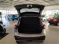 NISSAN QASHQAI 1.3 DIG-T 160 CV DCT Acenta Premium