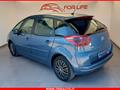 CITROEN C4 Picasso 1.6 HDI