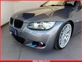 BMW Serie 3 CoupÃ¨ 320D 2.0 M Sport (XENO+PELLE+NAVI)
