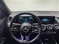 MERCEDES CLASSE GLA GLA 180 d Automatic Sport