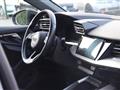 AUDI A3 SPORTBACK SPB 40 TFSI e S tronic S line