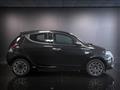 LANCIA YPSILON 1.0 FireFly 5 porte S&S Hybrid Gold