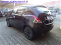 LANCIA YPSILON 1.0 FIREFLY S&S HYBRID ORO KM0