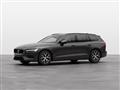 VOLVO V60 B4 (b) Core Aut. - MY24