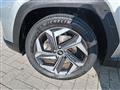 HYUNDAI NUOVA TUCSON Tucson 1.6 PHEV 4WD aut. Exellence