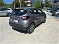 RENAULT CAPTUR 0.9 tce Life 90cv