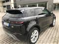 LAND ROVER RANGE ROVER EVOQUE Range Rover Evoque 2.0D I4 180 CV AWD Auto SE