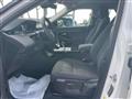 LAND ROVER RANGE ROVER EVOQUE HYBRID 2.0D MHEV R-DYNAMIC 180cv AWD NAVI/TELECAMERA