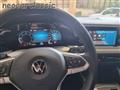 VOLKSWAGEN GOLF 2.0 TDI DSG SCR Life