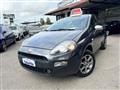 FIAT PUNTO 1.4 8V 5 porte Natural Power Lounge