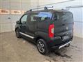 FIAT QUBO 1.3 MJT 80 CV Trekking