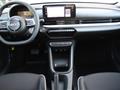 FIAT 600 HYBRID 1.2 100CV Hybrid PACK CONFORT