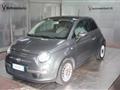 FIAT 500 1.2 Lounge *Garantita*